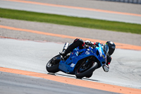 march-2018;motorbikes;no-limits;peter-wileman-photography;portugal;trackday-digital-images;valencia